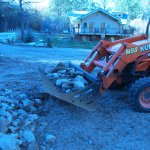 Bucket with rocks11_8_15.JPG