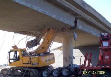bridge_excavator_01.jpg