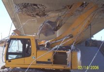 bridge_excavator_02.jpg