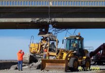 bridge_excavator_06.jpg