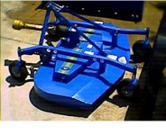 5-175432-FCRFMAssembled1.JPG
