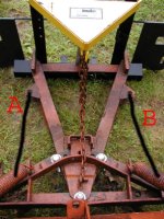 319808-plow.jpg