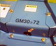 5-175434-FCRFMAssembled2GreaseFitting.JPG
