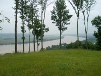 271133-OhioRiver.jpg
