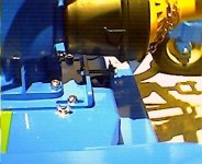 5-175436-FCRFMAssembled3BeltAdjuster.JPG