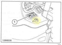 271144-BlinkerSwitch.jpg