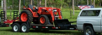 480921-Trucktracttrailercrop.jpg