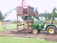 47-175551-Tractor.JPG