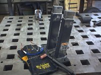 2-49259-rops.jpg