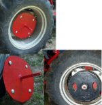 319913-WheelWeightWC.jpg