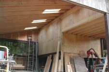 320041-loftwall.JPG
