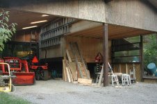 320046-shedview.JPG