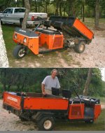 9-206724-scoot.jpg