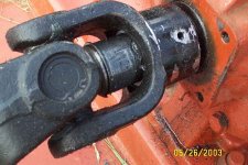 271393-Shear.JPG