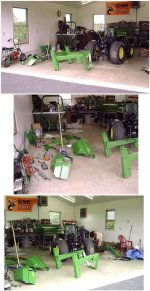 271476-jdpainted.jpg