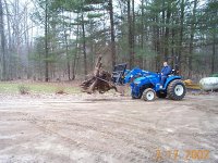 33-119924-Me_And_Stump.jpg