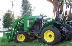 9-175769-JD4010-800.jpg