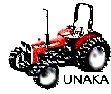 18-120043-Massey.jpg