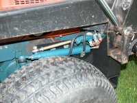328012-steering hi.jpg
