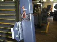 2-49578-Rops3.jpg