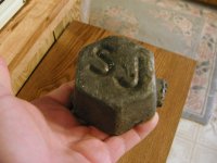 5-120075-CopyofPIC00021.jpg