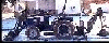 18-120091-Tractor01a.gif