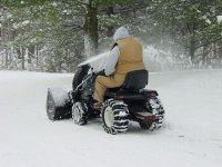 320078-Harvesting Snow2.JPG