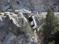 35-120092-Oops2.jpg