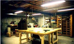 320104-Work-1.jpg