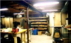 320105-Work-2.jpg
