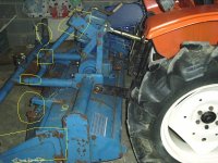 271611-isekitill.JPG