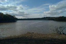 35-49669-Lakefull.JPG