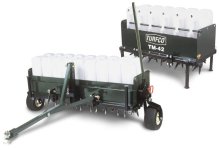 5-224976-lg_tm42_towandtruck.jpg