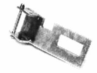 2-198290-DBL-2-b.jpg