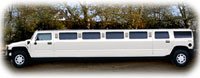 46-224977-hummerh2_white.jpg