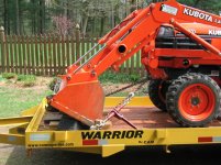 425851-Trailer tiedown.jpeg.jpg