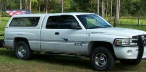 271880-Truck.jpg