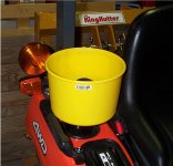271950-Mr funnel.jpg