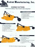 5-120257-KodiakBrochureRotaryCutters-145k-800w.jpg