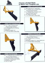 5-120258-KodiakBrochureRearBlades145K.jpg