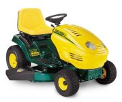 16-176075-Yard-manRidingTractorlikeWizard.jpg