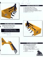 5-120259-KodiakBrochureBoxBlade-Rake-146k.jpg
