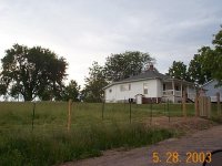 271958-_FencingPasture5_28_03 006.jpg