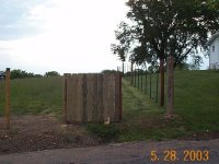 271961-_FencingPasture5_28_03 007.jpg