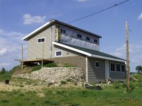 6-50024-house88.JPG