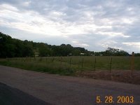 271962-_FencingPasture5_28_03 008.jpg