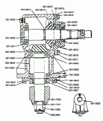 5-120261-40HPOMNIGearbox.gif