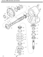 5-120265-OMNIGearboxPartsBreakdown.jpg