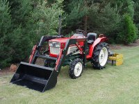 49-208037-Cameron's1610Dcorner.jpg