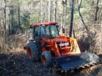 47-225044-sicktractor.JPG